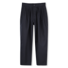 Pantalon de c&eacute;r&eacute;monie KENZO KIDS 
                    GARCON