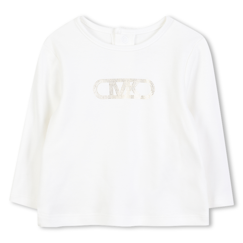 Ensemble trois pièces MICHAEL KORS 
                    FILLE