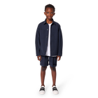 Veste de costume GIVENCHY 
                    GARCON