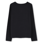 Tee-shirt manches longues MICHAEL KORS 
                    FILLE