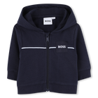 Ensemble 3 pi&egrave;ces BOSS 
                    GARCON