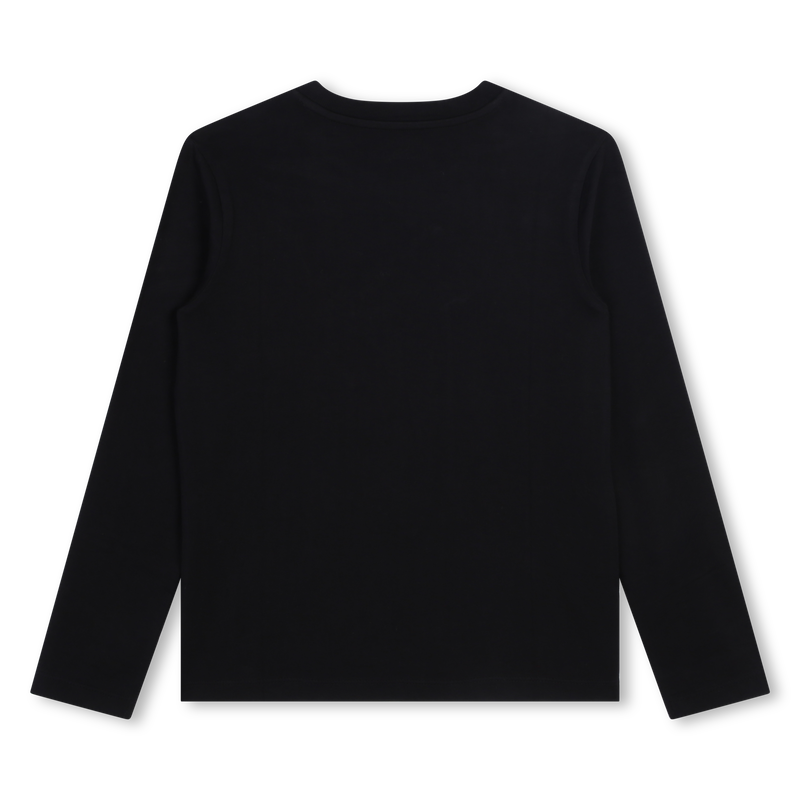 T-shirt à manches longues ZADIG & VOLTAIRE 
                    GARCON