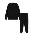 Ensemble de jogging BOSS 
                    GARCON