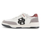 Baskets BOSS 
                    GARCON