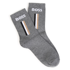 Lot de chaussettes BOSS 
                    GARCON