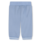 Ensemble de jogging KENZO KIDS 
                    GARCON