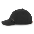 Casquette avec fermeture boucle m&eacute;tal BOSS 
                    GARCON
