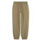 Pantalon de jogging en molleton TIMBERLAND 
                    GARCON