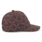 Casquette MICHAEL KORS 
                    FILLE