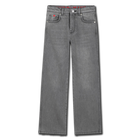 Pantalon en denim Hugo 
                    FILLE