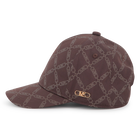 Casquette MICHAEL KORS 
                    FILLE