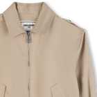 Blouson zipp&eacute; ZADIG & VOLTAIRE 
                    FILLE