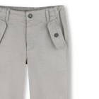 Pantalon &agrave; taille ajustable ZADIG & VOLTAIRE 
                    GARCON