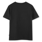 Lot de 2 tee-shirts BOSS 
                    GARCON