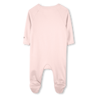 Lot de deux pyjamas KENZO KIDS 
                    UNISEXE