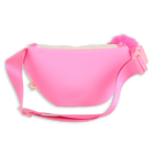 Sac banane BILLIEBLUSH 
                    FILLE