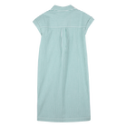 Robe sans manches MICHAEL KORS 
                    FILLE