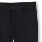 PANTALON DE CEREMONIE BOSS 
                    GARCON