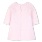 Robe en tricot GIVENCHY 
                    FILLE