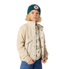 Bonnet en tricot MARC JACOBS 
                    GARCON
