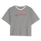Tee-shirt manches courtes ZADIG VOLTAIRE 
                    GARCON