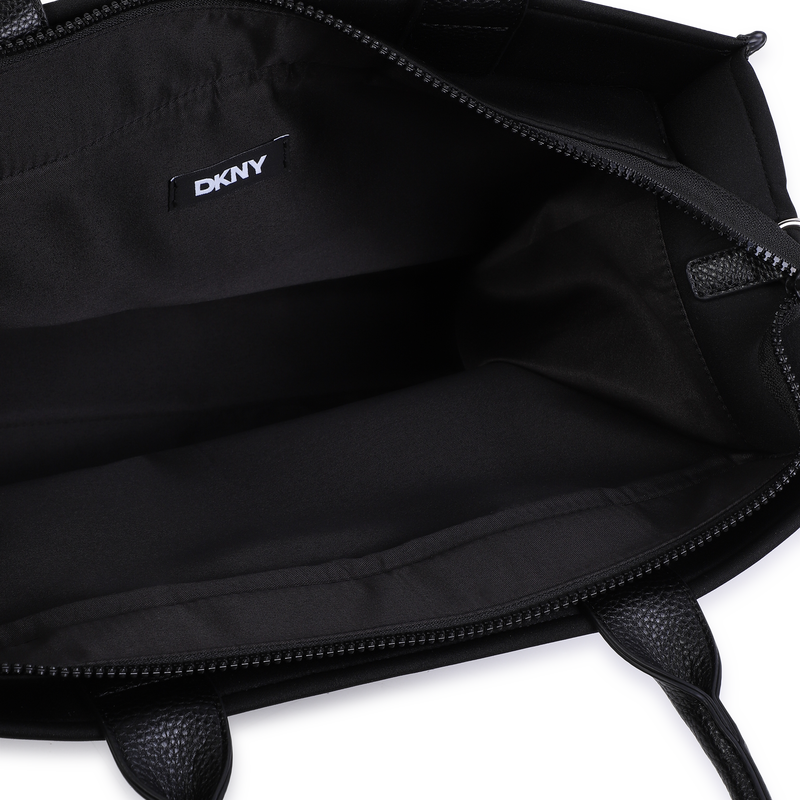 Cabas DKNY 
                    FILLE