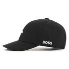 Casquette BOSS 
                    GARCON