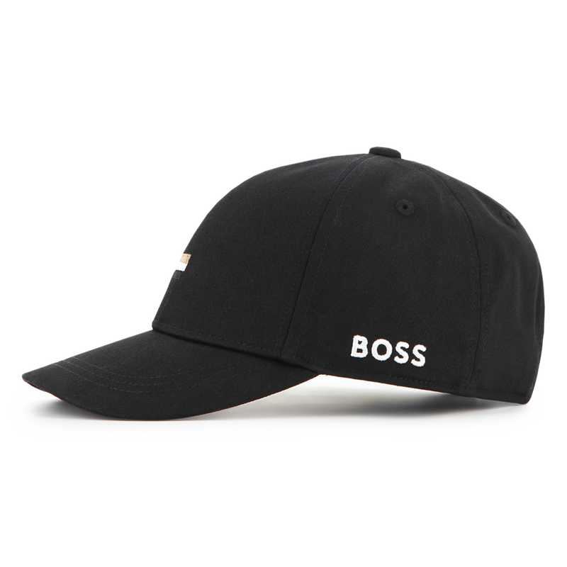 Casquette BOSS 
                        GARCON