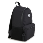 Sac &agrave; dos Hugo 
                    GARCON