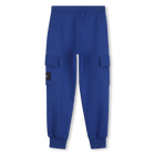 Pantalon de jogging MARC JACOBS 
                    GARCON