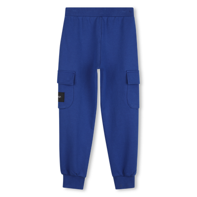 Pantalon de jogging MARC JACOBS GARCON