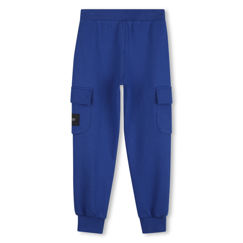 Pantalon de jogging MARC JACOBS 
                        GARCON