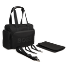 Sac &agrave; langer BOSS 
                    UNISEXE