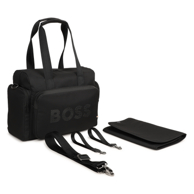 Sac &agrave; langer BOSS UNISEXE