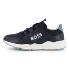 Baskets BOSS 
                    GARCON
