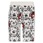 Pantalon KENZO KIDS 
                    UNISEXE