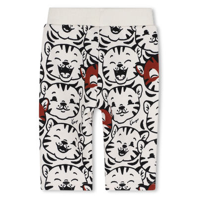 Pantalon KENZO KIDS UNISEXE