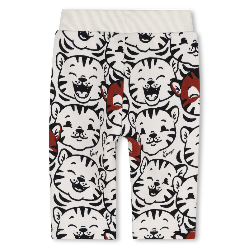 Pantalon KENZO KIDS 
                        UNISEXE