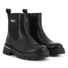 Bottines KARL LAGERFELD KIDS 
                    FILLE