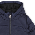 Doudoune GIVENCHY 
                    GARCON