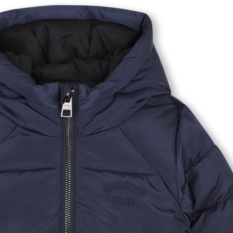 Doudoune GIVENCHY 
                        GARCON