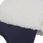 Chapka polaire badge sigl&eacute; TIMBERLAND 
                    GARCON