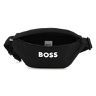 Sac banane BOSS 
                    GARCON