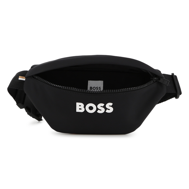 Sac banane BOSS 
                        GARCON