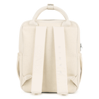 Sac &agrave; langer KENZO KIDS 
                    UNISEXE