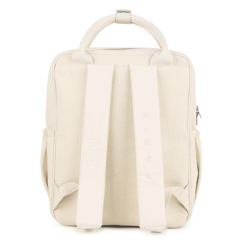 Sac &agrave; langer KENZO KIDS 
                        UNISEXE