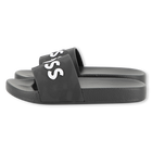 Claquettes, BLACK, hi-res