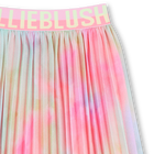Jupe pliss&eacute;e BILLIEBLUSH 
                    FILLE