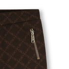 Pantalon de jogging MICHAEL KORS 
                    FILLE
