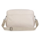 Sac &agrave; langer BOSS 
                    UNISEXE